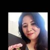 sandra.zirkovich2