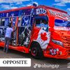 mwangibrianmwangi