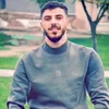 ahmad.chonki