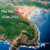 kim__ngoc_