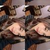 riskaaa_mo09