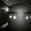 santive69