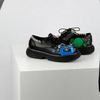 WraithKicks