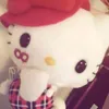 prtprtpatapi_m