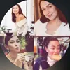 mylovebeautyjodi
