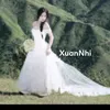 xuannhilovesyrenas1tg_
