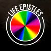 esotericchristianity