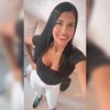 yosmely.contreras
