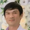 tranhongdiep54