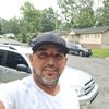 cesar.argusto.sal