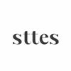 sttes_harper
