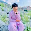 .noman.ktk.2