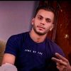 abdo24304