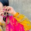 amina.arfan7846