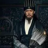 trung.nguyen2485