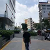 minh.khnh128