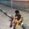 ryannnnn_2405