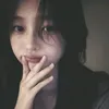 jeon_gha0