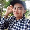 ela.putra0