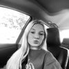 oliviaa_durhamm