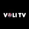 VOLI TV