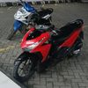 hamdika_a