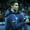 puma0.0.7