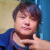 ale.suresh