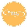 Mercy Shop 58
