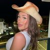 yazzyleighh