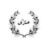 hanzaa_8