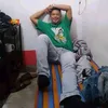 juvenilemejia