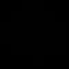 renannmtt_