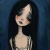 siennaflanaga22
