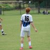 ryan.barley2
