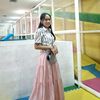 kk.li52