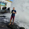 formocmxyjk