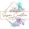 susan.creativa