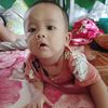 user17001739910201