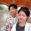 nong.vat0