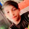 rahman371294