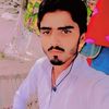 attaullah.khan2339