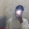 ilham | إلهام