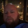 whyteboy_james83