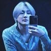 yang.jung.won8