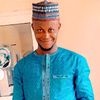 alhassan.abdul.fa96