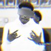 lakersmixtapes24