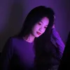 nguyn.kh.thy4