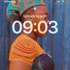 excelforshort