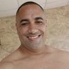 carlos_daniel9071